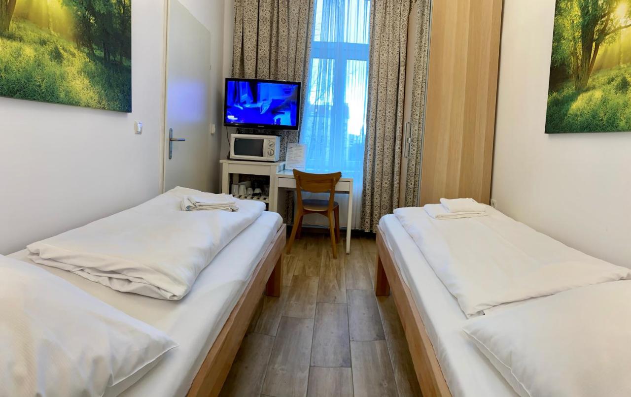 Ajo Apartments - Messe City Room - Self-Check-In Alloggio in famiglia *