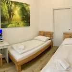 AJO Central Room Vienna