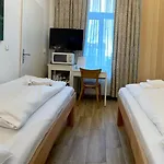 AJO Central Room Vienna